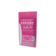 Expert 40 zamjenski nastavci 150 30/1
